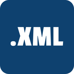 دانلود XML Viewer - Reader and Opener