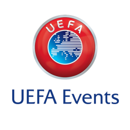 دانلود UEFA Events