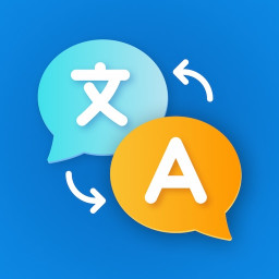 دانلود Translate AI - Camera & Voice