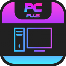 Pc plus آموزش حرفه ای کامپیوتر