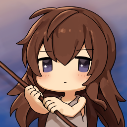 دانلود A Girl Adrift دانلود A Girl Adrift