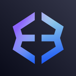 دانلود Exodus: Crypto Bitcoin Wallet