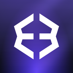 آیکون برنامه Exodus: Crypto Bitcoin Wallet