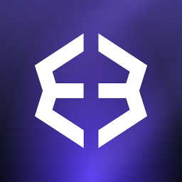 دانلود Exodus: Crypto Bitcoin Wallet