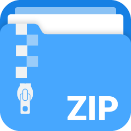 دانلود Rar Extractor: zip Extractor