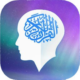 دانلود قرآن و قانون جذب