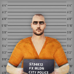 دانلود Prison Jail Escape Games
