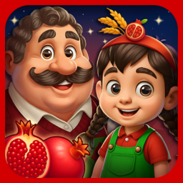 دانلود ‏‏‏دبرنا شو - بازی آنلاین و جایزه