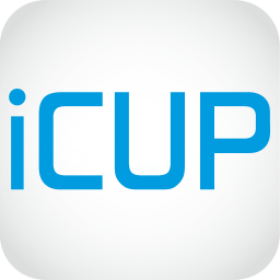دانلود iCup