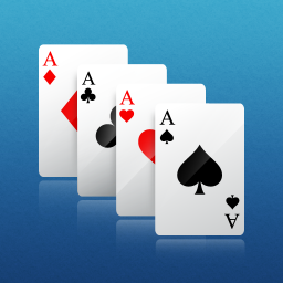 دانلود Win Solitaire