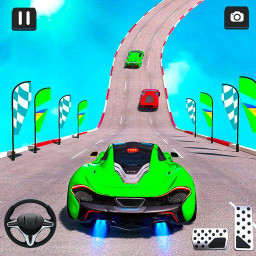 Gadi Wala Game | Car Simulator