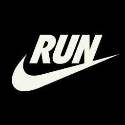 دانلود Nike Run Club - Running Coach