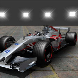 دانلود Formula Unlimited Racing