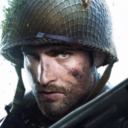 دانلود Warpath: Ace Shooter