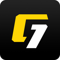 Gamersfy: Win prizes on Tournaments & 1vs1 Matches