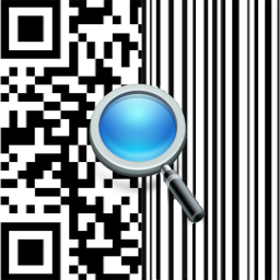 دانلود QR Barcode Scanner