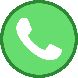 Phone - Call blocker - Dialer