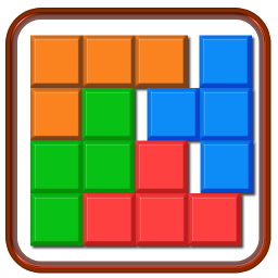 دانلود Clever Blocks