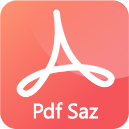 دانلود تبدیل عکس و متن به PDF