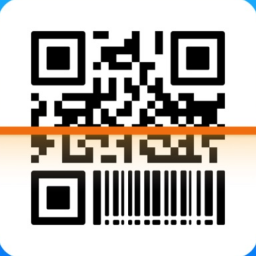 دانلود بارکد و QR کد