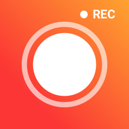 دانلود Screen Recorder GU Recorder