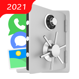 AppLock - Lock Apps & Privacy Guard