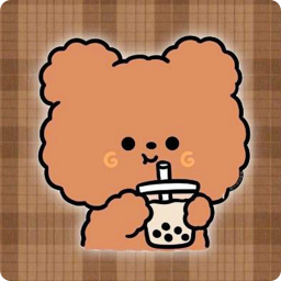 دانلود Cute Bear Wallpaper HD