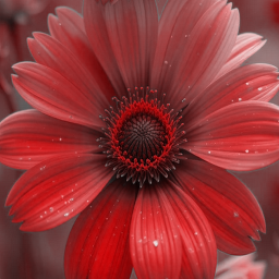 دانلود Flowers Wallpapers HD
