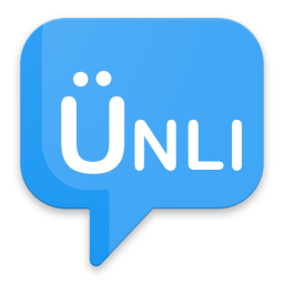 UnliPinas ~ Free SMS Philippines