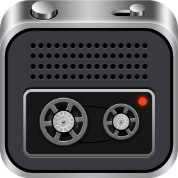 دانلود Smart Sound Recorder