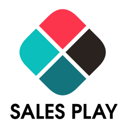 Sale play