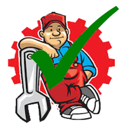 دانلود ‏‏‏آقای تعمیر