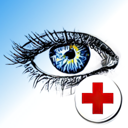 دانلود Eye Protection