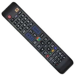 Remote Control For SAMSUNG TV