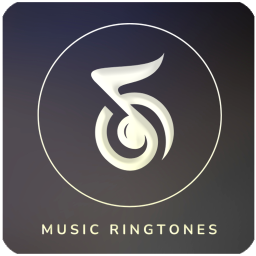 دانلود Music Ringtones For iPhone