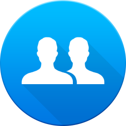 Cleaner - Merge Duplicate Contacts
