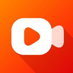 دانلود Screen Recorder - Record Video