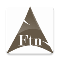 دانلود Fortran Programming