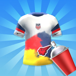 دانلود Jersey DIY