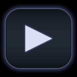 دانلود Neutron Music Player (Eval) دانلود Neutron Music Player (Eval)