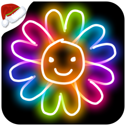دانلود Doodle 123 - doodle buddy