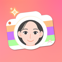 دانلود BestieCam - Beauty Makeover