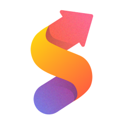 Super Clone - App Cloner for Multiple Accounts