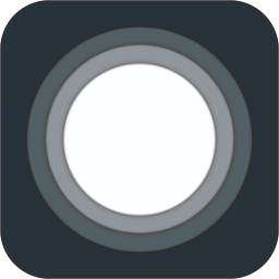 Assistive Touch for Android