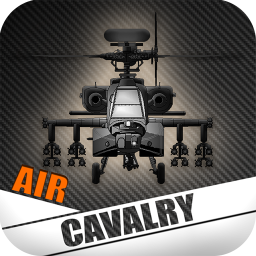 دانلود Helicopter Sim Flight Simulato