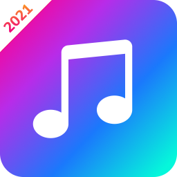 دانلود iPlayer OS14: Music Free Player 2021 - EQ Player