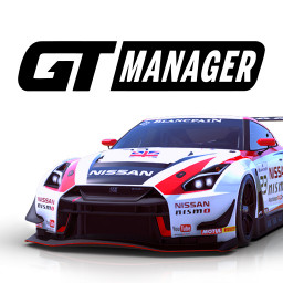 دانلود GT Manager