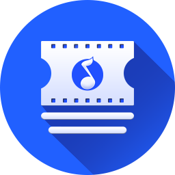 دانلود Audio Extractor-converter mp3