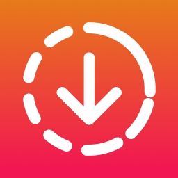 Story Save - Story Downloader for Instagram
