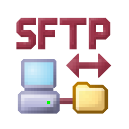 SFTPplugin for Total Commander